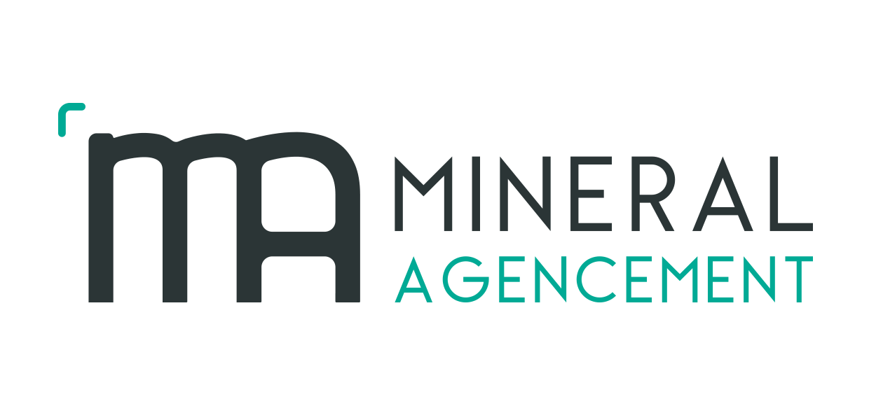 Minéral Agencement