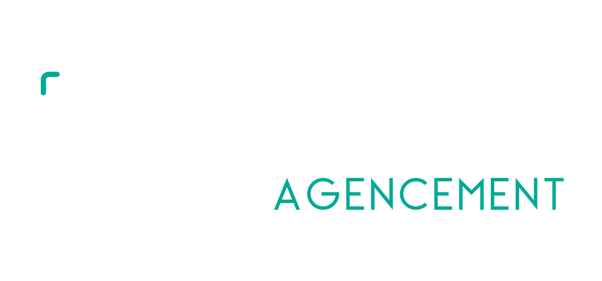 Minéral Agencement, agenceur pierre acrylique